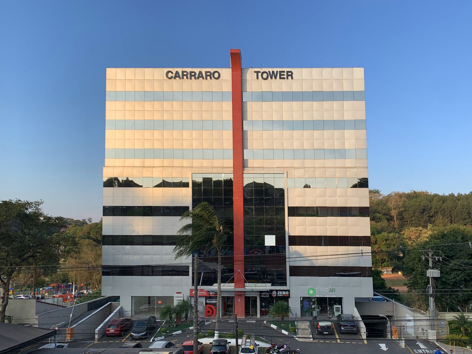 carraro-tower-fachada-02
